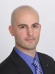 Seth Ira Feldman