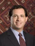 Seth D. Gould's picture