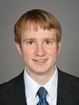 Seth Andrew Hansard's picture