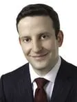 Seth Laver's picture