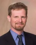 Seth Robert Leech
