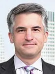 Seth B. Orkand