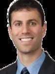 Seth A. Rose's picture