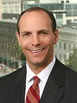 Seth A Rosenthal
