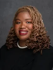 Shadia M Combs's picture