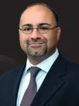 Shawn Ismail's picture