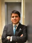 Shahzad Qamer Qadri's picture