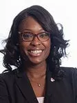 Shaketta Ayana Denson's picture