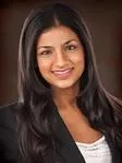 Shameen Thakrar