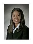 Shana H. Bridgeman's picture
