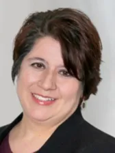 Shana D. Velez's picture