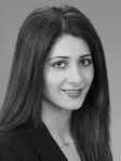 Shanaira Udwadia Banerjee's picture