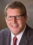 Shane Joseph Dilworth's picture
