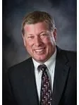 Shane J. Vanderwaal's picture