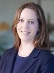 Shanna Elizabeth Welsh