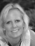 Shannon E. Collins