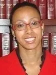 Shannon Martine LaGuerre-Maingrette's picture