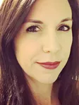 Shannon Suzanne Leis