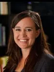 Shannon M. Walker