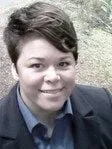 Shannon Iris Wilson's picture