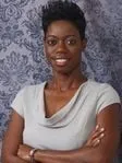 Sharline S. Green's picture