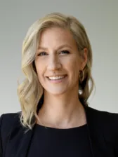 Sharon Beth Appelbaum