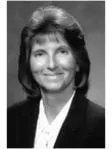 Sharon A. Burgess's picture