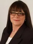 Sharon Louise Fields's picture
