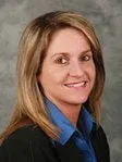 Sharon Zimmerman Hall's picture