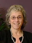 Sharon Krevor-Weisbaum's picture