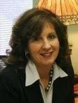 Sharon C. Poorak