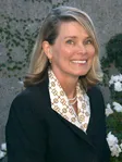 Sharon Glenn Pratt