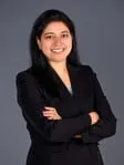 Shashi Vijay's picture