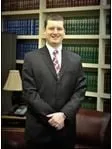 Shaun Darrell Hanschen