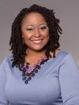 Shaunette Lavette Stokes's picture