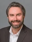 Shawn Kolitch