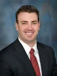 Shawn D. Meade