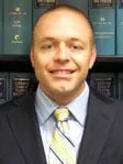 Shawn Matthew Olson