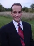 Shawn Michael Pierson's picture