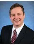 Shawn Ray Riley's picture