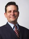 Shawn K. Stevens's picture