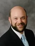 Shawn Michael Yesner
