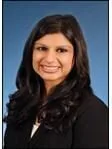 Sheena Ashok Patel's picture