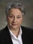 Sheila M. Johnson