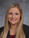 Shelby Thomas's picture