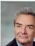 Sheldon S. Toll