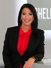 Shelly Leeke's picture