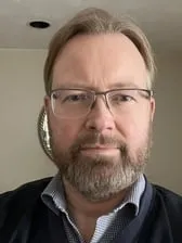 Shelton Scott Baker's picture