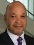 Shelton Dennis Blunt's picture