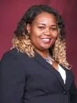 Sheronda Denise Dobson's picture